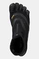 Кросівки Suicoke humamphibian-HI чорний humamphibian.HI