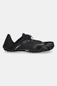 Suicoke pantofi humamphibian-LO humamphibian.LO negru SS25