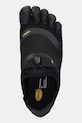 Suicoke pantofi humamphibian-LO negru humamphibian.LO