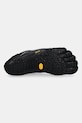 Suicoke pantofi humamphibian-LO humamphibian.LO negru
