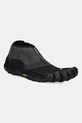 Обувки Suicoke Suicoke Low-Cut текстилен черен Suicoke.Low.Cut