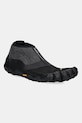 Suicoke pantofi Suicoke Low-Cut sintetic negru Suicoke.Low.Cut