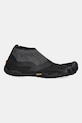 Suicoke pantofi Suicoke Low-Cut Suicoke.Low.Cut negru SS25