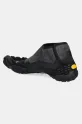 Obuwie Suicoke buty Suicoke Low-Cut Suicoke.Low.Cut czarny