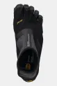 Suicoke buty Suicoke Low-Cut czarny Suicoke.Low.Cut