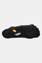 Обувки Suicoke Suicoke Low-Cut Suicoke.Low.Cut черен