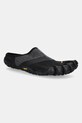 Ботинки Suicoke Nin-Sabo текстиль чёрный Nin.Sabo