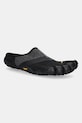 Suicoke buty Nin-Sabo syntetyczny czarny Nin.Sabo