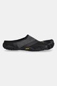 Suicoke buty Nin-Sabo Nin.Sabo czarny SS25