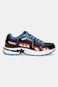 Маратонки A Bathing Ape BAPE SHARK STA #3 M2 1L30191321 черен SS25