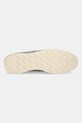 Red Wing suede shoes 6-in Classic Moc 8800 blue