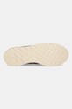 Kožené polobotky Red Wing Shop Moc Oxford 4603.D oranžová