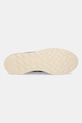 Кожени половинки обувки Red Wing Shop Moc Oxford 4603.D оранжев