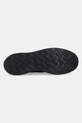 Кожаные туфли Red Wing Shop Moc Oxford 3110 чёрный