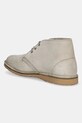 Shoes Red Wing suede shoes Weekender Chukka 3309 beige