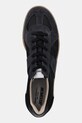 Tenisky Novesta Gat Summer černá N474003.982DUL003