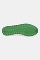 Αθλητικά Novesta Marathon Trail N479002.011SME598 μπεζ