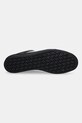 Novesta sneakersy skórzane Itoh Athletic N474001.NERNER615 czarny