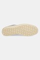 Kožené tenisky Novesta Itoh Athletic N474001.NEBBEI106 šedá