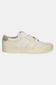 Novesta sneakersy skórzane Itoh Athletic N474001.BIAPAN106 beżowy SS25