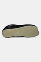 Tenisky MM6 Maison Margiela SH3WS0012.P6435.T8013 černá