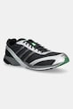 adidas Originals sneakersy Adizero Adios OG syntetyczny szary JQ1612