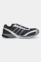 adidas Originals sneakersy Adizero Adios OG JQ1612 szary AW25