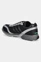 Obuwie adidas Originals sneakersy Adizero Adios OG JQ1612 szary