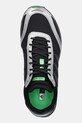 adidas Originals sneakersy Adizero Adios OG szary JQ1612