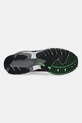 adidas Originals sneakersy Adizero Adios OG JQ1612 szary