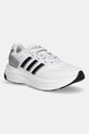 adidas Originals sneakersy Zx RS syntetyczny biały JQ3155