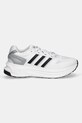 adidas Originals sneakersy Zx RS JQ3155 biały AW25