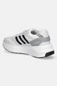 Obuwie adidas Originals sneakersy Zx RS JQ3155 biały