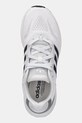 adidas Originals sneakersy Zx RS biały JQ3155