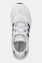 Αθλητικά adidas Originals Zx RS λευκό JQ3155