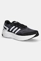 adidas Originals sneakersy Zx RS syntetyczny czarny JQ3156