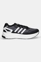 adidas Originals sneakersy Zx RS JQ3156 czarny AW25