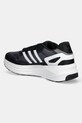 Obuwie adidas Originals sneakersy Zx RS JQ3156 czarny