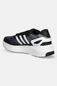 Obuwie adidas Originals sneakersy Zx RS JQ3156 czarny