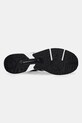 adidas Originals sneakersy Zx RS JQ3156 czarny