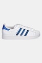 Tenisky adidas Originals Superstar II JQ3210 bílá AW25