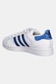 Obuwie adidas Originals sneakersy Superstar II JQ3210 biały