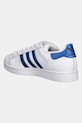 Boty Tenisky adidas Originals Superstar II JQ3210 bílá