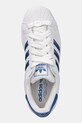 adidas Originals sneakersy Superstar II biały JQ3210
