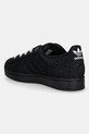 Obuwie adidas Originals sneakersy Superstar II JQ3211 czarny