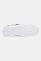 adidas Originals sneakersy skórzane Superstar II JQ3913 beżowy