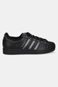 adidas Originals sneakersy Superstar II JQ3914 czarny AW25