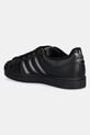 Obuwie adidas Originals sneakersy Superstar II JQ3914 czarny