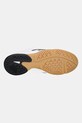 Кроссовки adidas Originals Predator Sala JQ3915 серебрянный