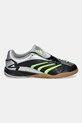 Superge adidas Originals Predator Sala JQ3917 črna AW25